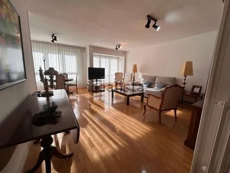 Alquiler de piso en Centro - Puerto - Photo 4