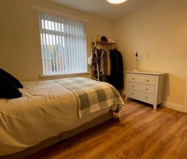 31 Windsor Gardens, Bangor, BT20 3DD - Photo 5