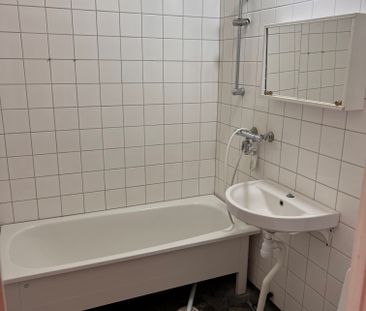 Åshammarvägen 54 A - Foto 4