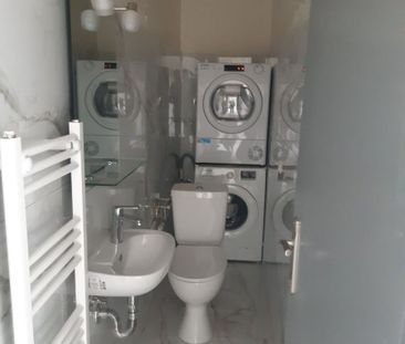 Διαμέρισμα για ενοικίαση Πόρτο Ράφτη (Μαρκόπουλο) - Photo 6