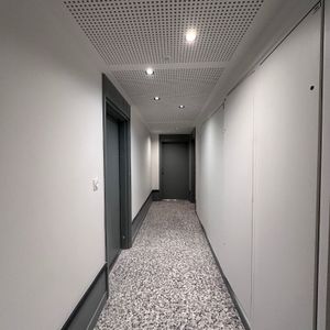Appartement / Offre 57115777 - Photo 2