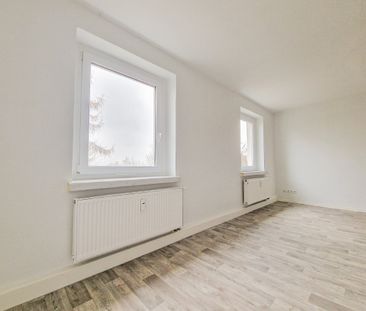 1-Raum-Wohnung in Glauchau, Fischergasse 6 - Photo 3