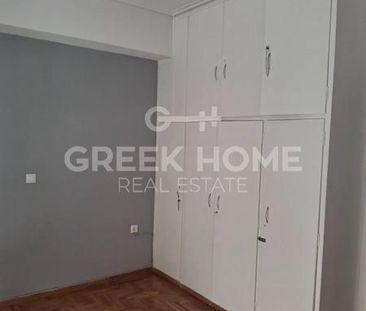 Διαμέρισμα για ενοικίαση - Κολωνός - Κολοκυνθούς, - Photo 1