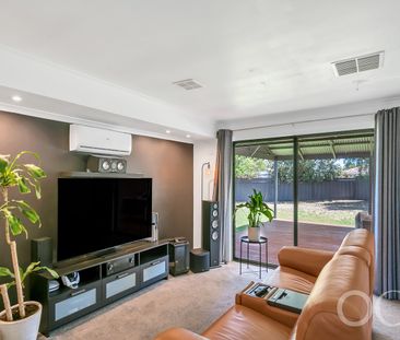 Open the door to spacious family comfort and everyday ease in quiet... - Photo 5