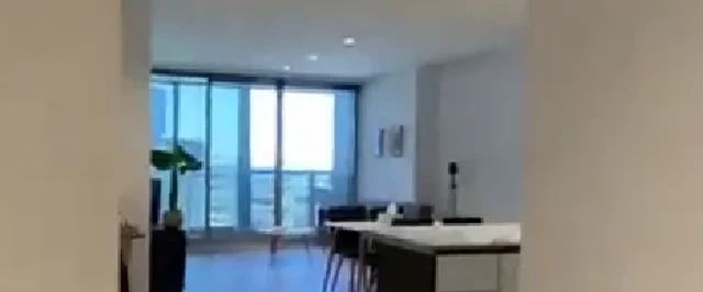 260 Spencer Street, Melbourne - Photo 1