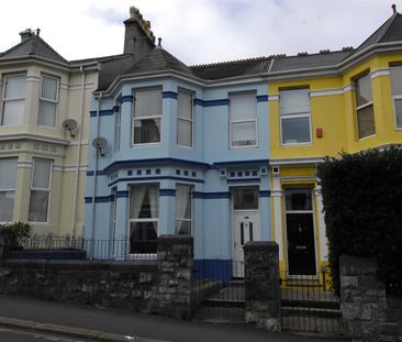 Beaumont Road, Plymouth - Photo 2