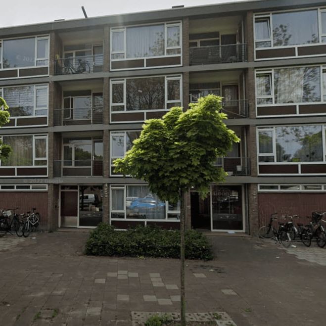 Hof van Holland 79 - Photo 1