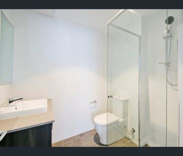 9/31 Blythe Avenue, Yokine, WA 6060 - Photo 5
