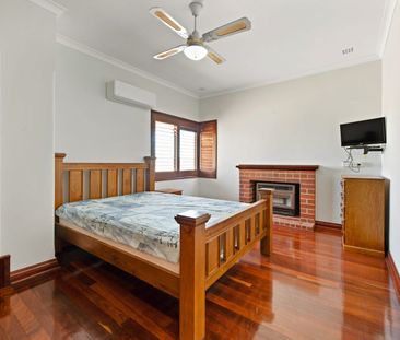 Comfort & Lifestyle by the coast - Photo 6