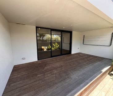 G02/1 Hewitts Road, Merivale - Photo 3