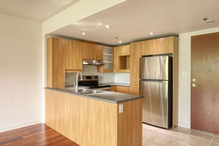 2700 Rue Rufus Rockhead - Photo 4