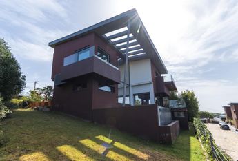 4 Bedroom House with swimming pool, Malveira da Serra, Cascais