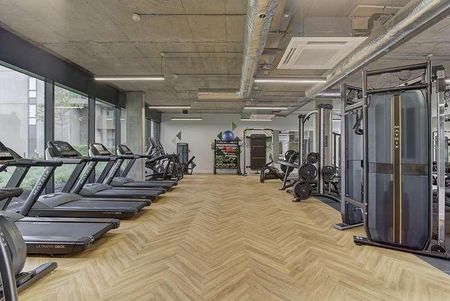 Local Blackfriars, Crown Street, Salford, M3 - Photo 5