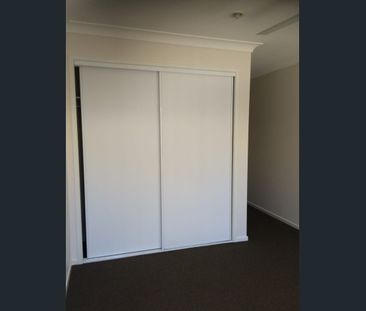 5/18-20 Hayes St, Caboolture, Qld 4510 - Photo 2