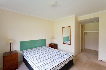 18/1 Mahers Road, Warrenheip - Photo 5