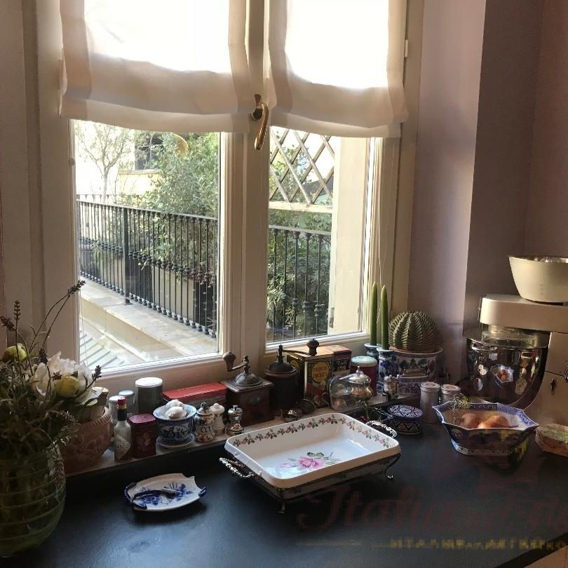 Большая четырёхкомнатная квартира - Photo 1