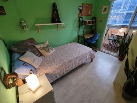 Calle Doctor Domagk, Valencia, Valencian Community 46006 - Photo 5