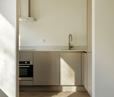 Schieweg 210A - Photo 5