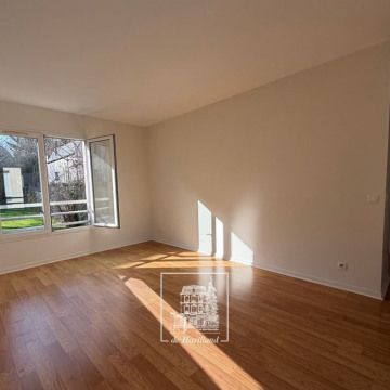 Maison • Saint-Cloud - Photo 1