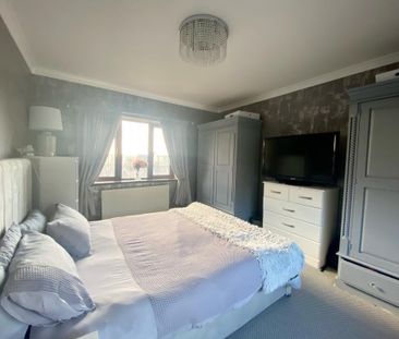 Maple Avenue, Rotherham, Maltby - Photo 3