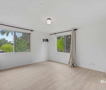 🏡 For Rent – 15 Claverton Street, Woodridge 🏡 - Photo 4