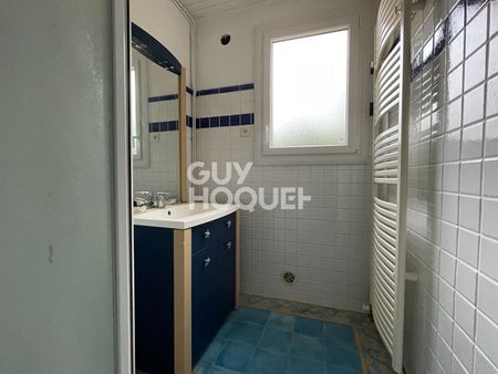 Maison Châteauneuf Sur Loire 5 pièce(s) 120 m2 - Photo 3