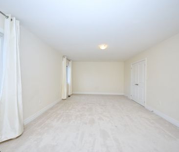 For Lease - 9367 Emerald Avenue, Niagara Falls, Ontario - Photo 1