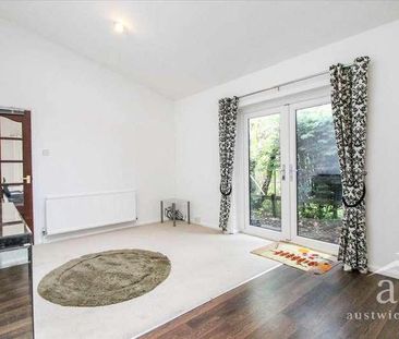 Coopers Road, Martlesham, Ipswich, IP5 - Photo 6