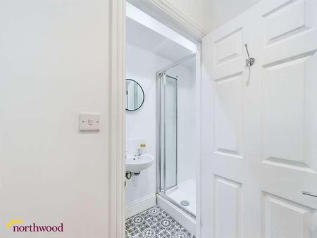 West Street, Banbury, OX16 - Photo 5