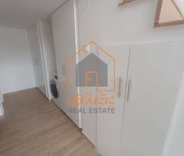 Loft για ενοικίαση - Νέα Ιωνία Βόλου, - Φωτογραφία 5