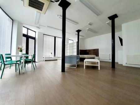 Woolwich, SE18 - Photo 4