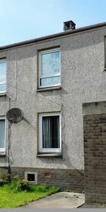 Oxgangs Gardens, Edinburgh, EH13 9BE - Photo 3