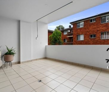 204/1 Mill Road - Photo 1