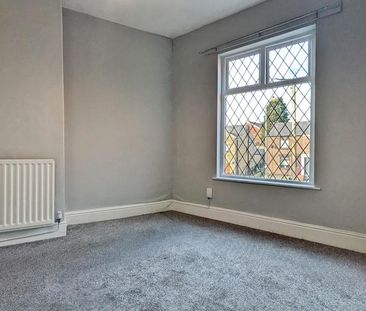 2 bedroom detached house to rent - Photo 2