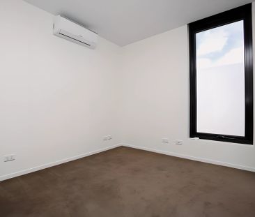 2 Bed, 2 Bath - Photo 4