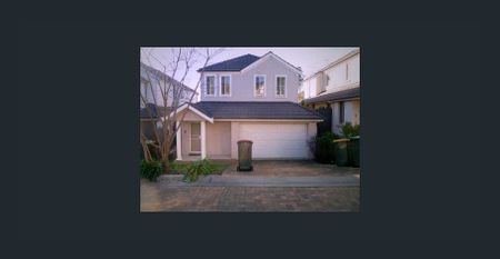 Perfect location - 4 Bedroom House - Photo 3