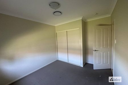 4 Bedroom Lowset Brick House Located in one of the sought after areas Gatton - Photo 5