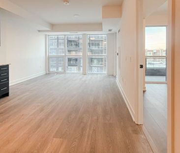 For Lease - 2343 Khalsa Gate Unit# 338, Oakville, Ontario - Photo 2