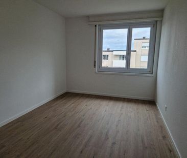 Wohnen im Grünen - leben zentral! - Foto 4