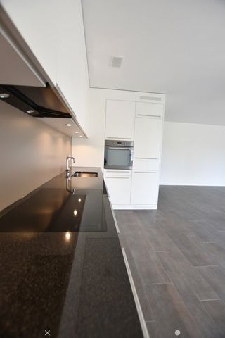 2.5 Zimmer, 61 m², 4. Stock - Photo 4