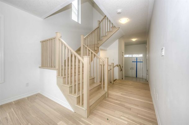 For Lease - 59 Routley Street, Kitchener, Ontario - Photo 1