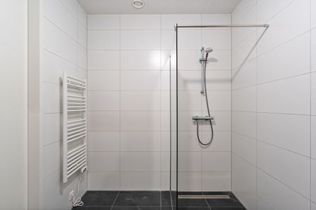 Appartement te koop: Julianastraat 128 7701 GP Dedemsvaart - Foto 2