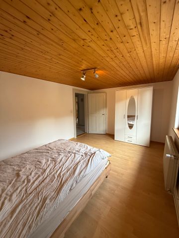 3 Zimmer, 70 m², 2. Stock - Foto 3