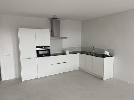 Te huur: Van Der Wijckpoort 29 - Foto 4