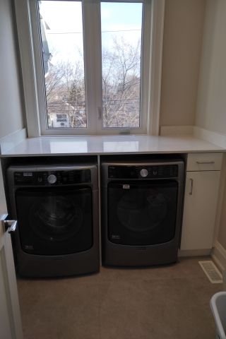 For Lease - 2357 Hixon Street, Oakville, Ontario - Photo 3