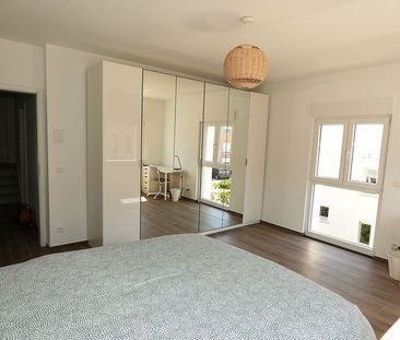 Appartement te huur - Photo 5