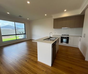 Stunning 4 Bedroom Modern Home - Photo 6