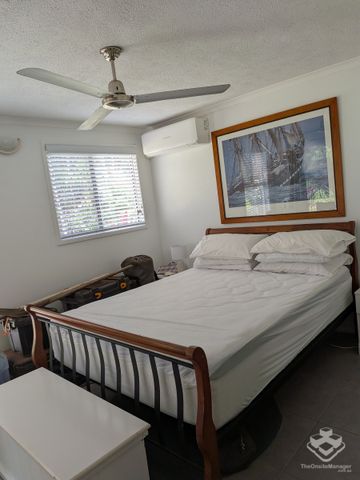 Fully Furnished 2-Bedroom Apartment - Resort living at its best - Photo 3