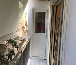 Διαμέρισμα για ενοικίαση - Παγκράτι, - Photo 3