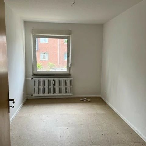 Wrangelstraße 50, 46238 Bottrop - Photo 1